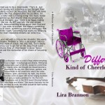 A-Different-Kind-of-Cheerleader-final-cover(small)