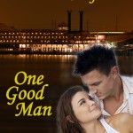 One Good Man2
