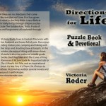 directions-for-life-cover_finalweb