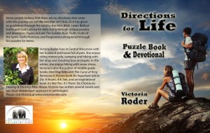 directions-for-life-cover_finalweb