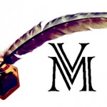 editing_logo