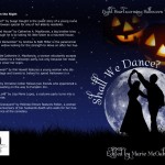 halloween-preview