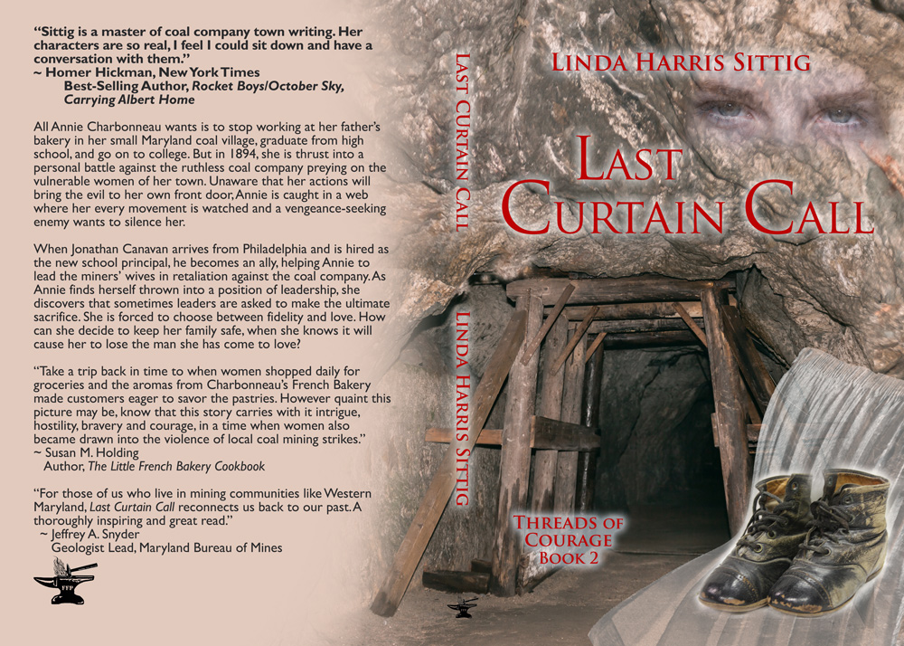 last-curtain-call-final-cover-we