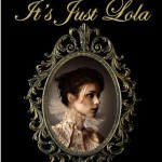 lola