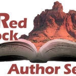 redrockauthorservices