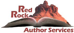 redrockauthorservices