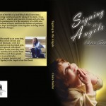 signing-to-the-angels2_web