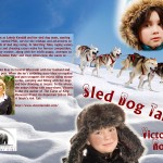 sled_dog_final_web