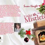 under_the_mistletoe4(small)