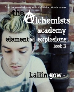 alchemist2