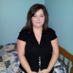 My photo