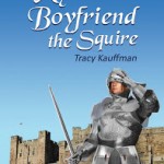 my boyfriend2 (197×300) (2)
