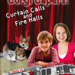 corgi-capers-3-front-cover1