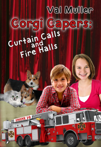 corgi-capers-3-front-cover1