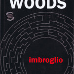 Imbroglio 244KB