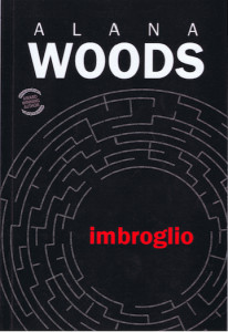 Imbroglio 244KB