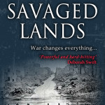 Savaged Lands