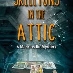 Skeletons_in_the_Attic_Front_Cover[1]