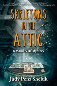 Skeletons_in_the_Attic_Front_Cover[1]