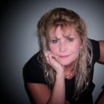 Author Picture sm