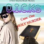 DICKS