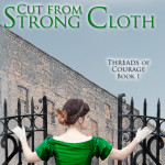 final-cover
