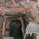 lcc-cover-front