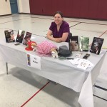 Catoctin literacy night-may2017