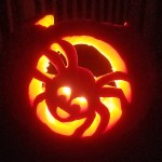 20181031_215342