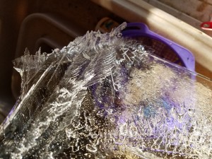 20181226_141244