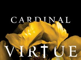 Cardinal Virtue