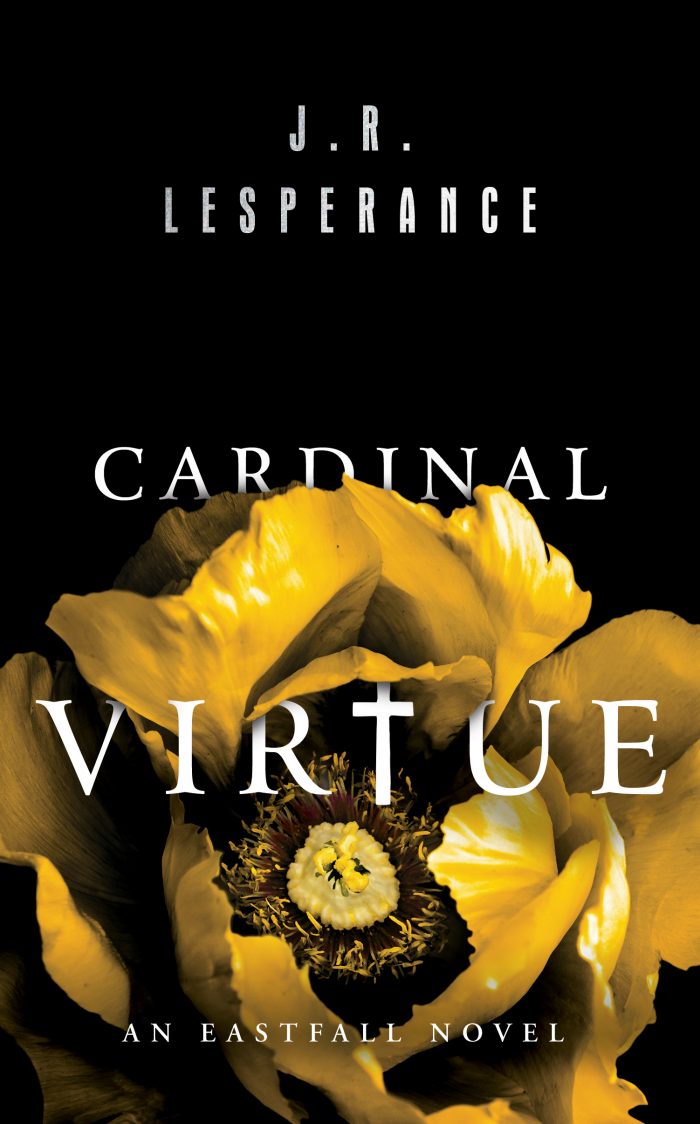 Cardinal Virtue