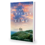 Simply_A_Matter_of_Time_3D_bookshot