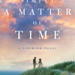 Simply_a_Matter_of_Time